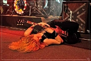 53134 Nashville Pussy 07-02-2014 (Zz) (p)